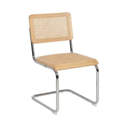 SILLA SINS