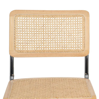 SILLA SINS