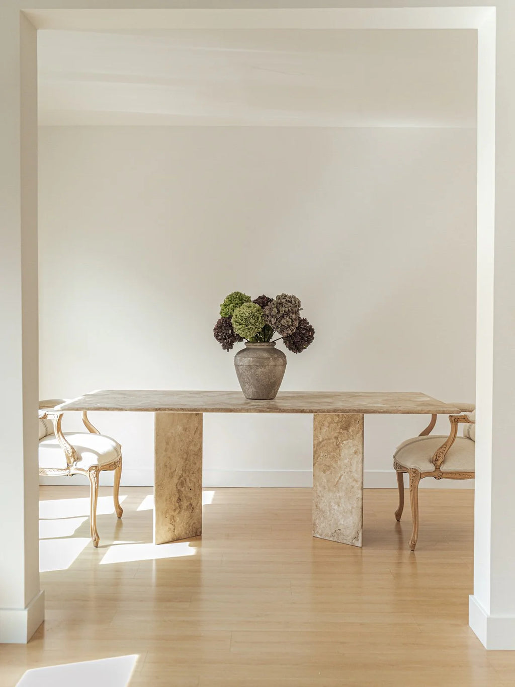 Mesa comedor - Vagna