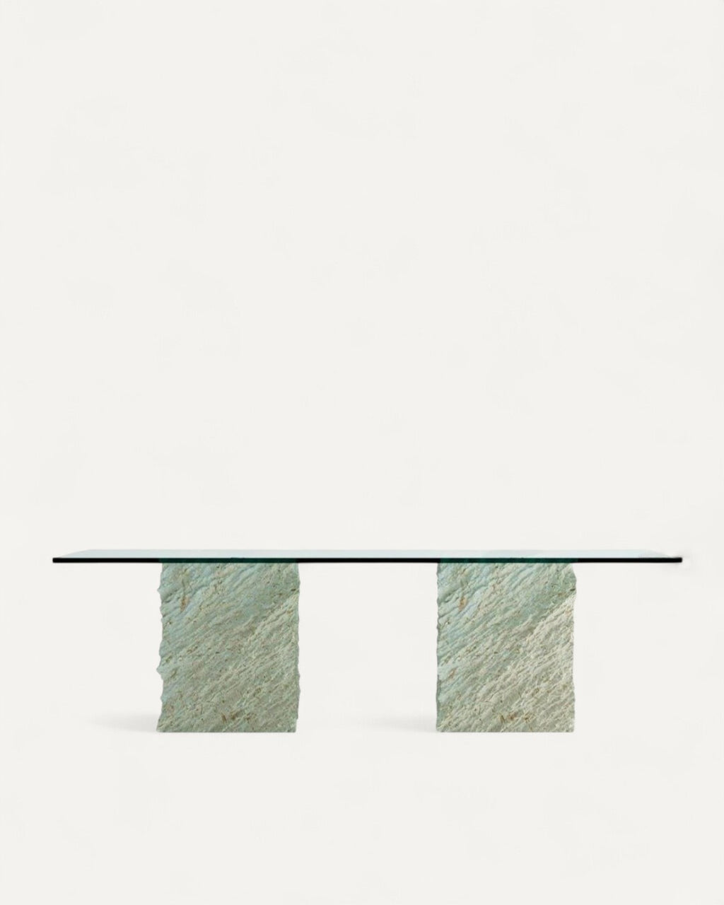 Mesa de centro - Forma Pure