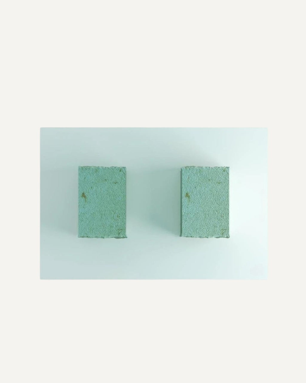 Mesa de centro - Forma Pure