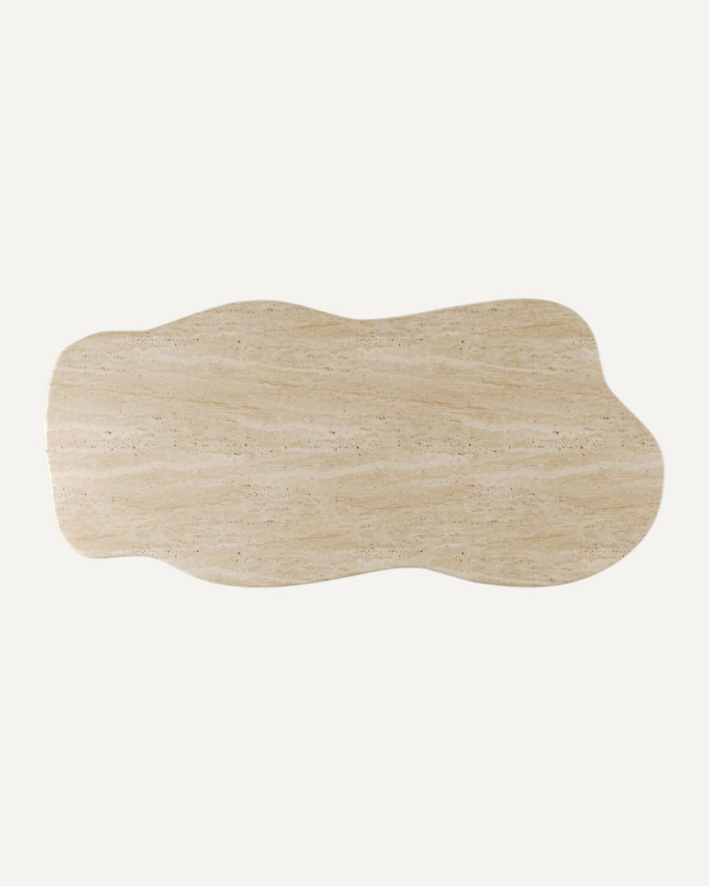 Mesa de comedor - Mykos