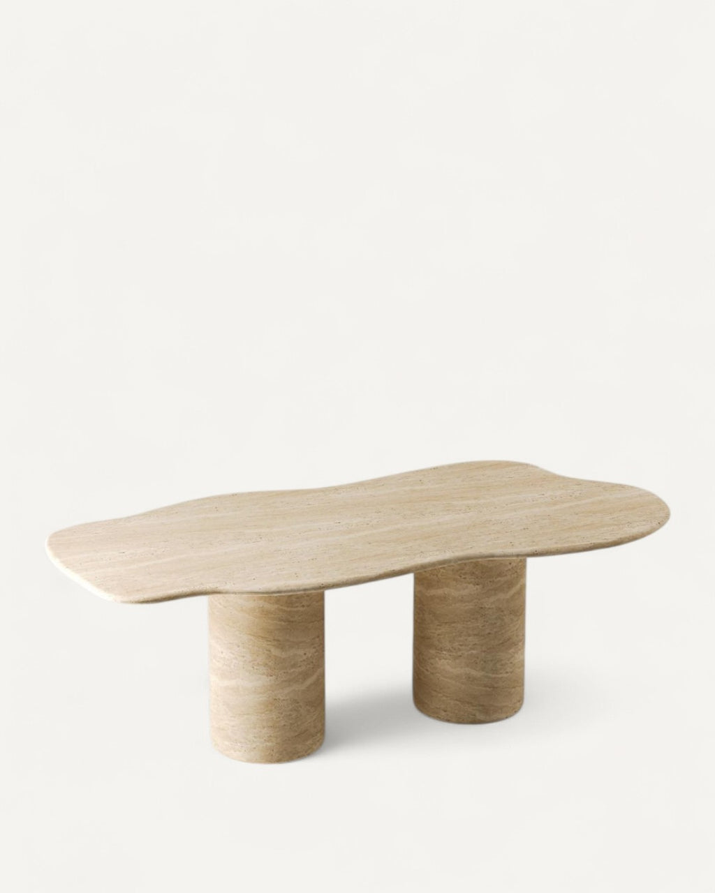 Mesa de comedor - Mykos