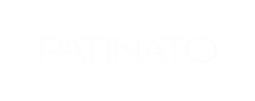 PATINATO