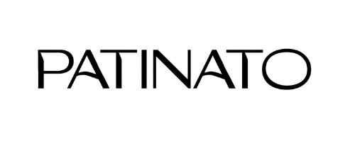 PATINATO