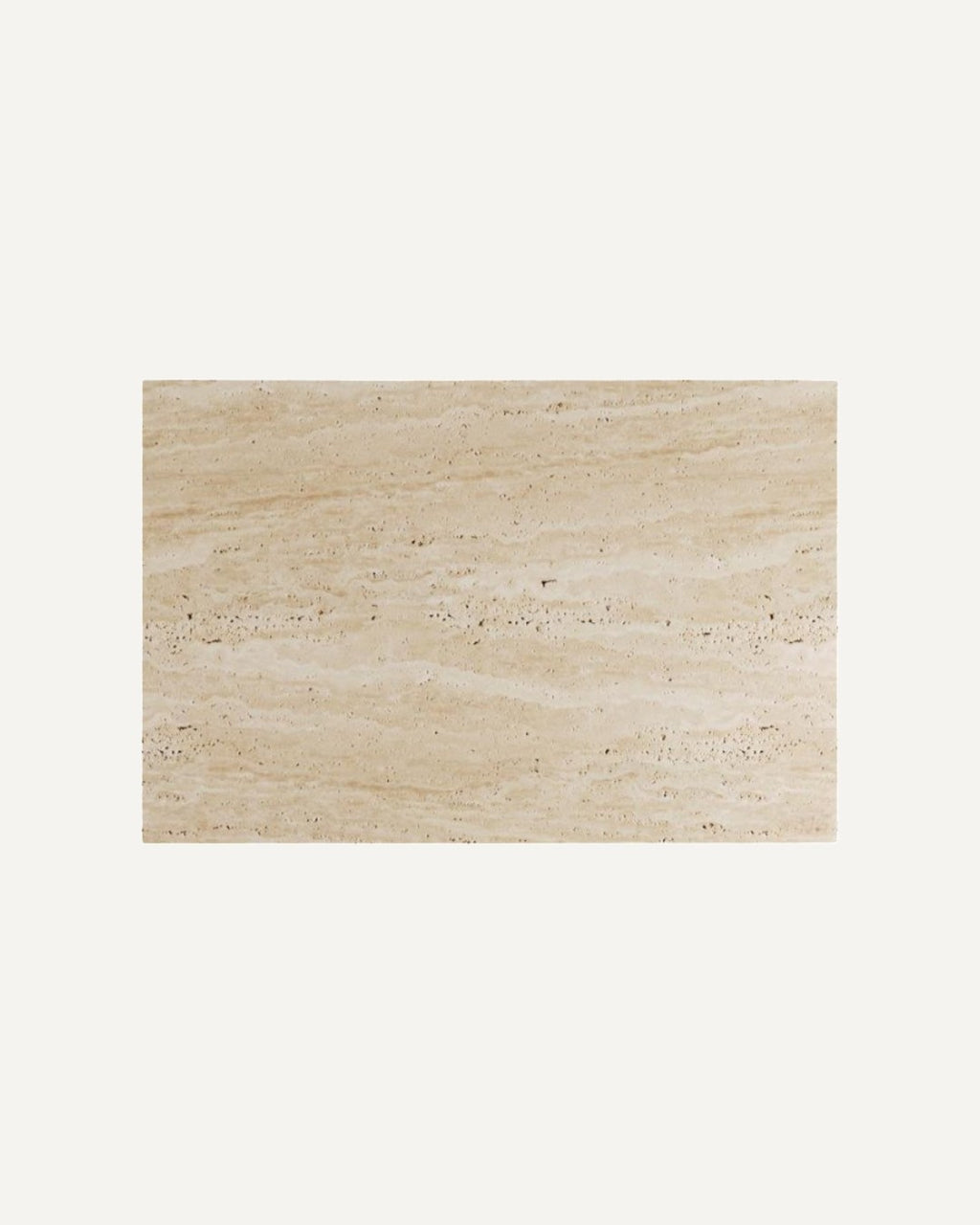 Mesa de centro - Ateno