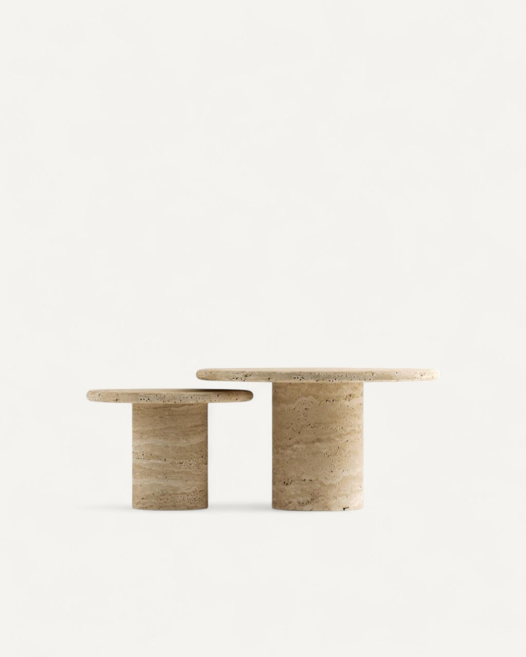 Mesa de centro - Marsa S/2