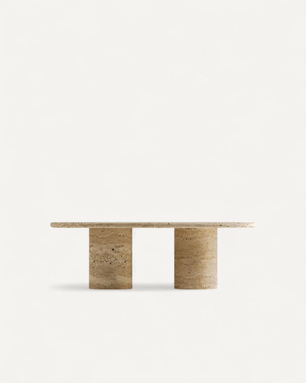 Mesa de centro - Marsa