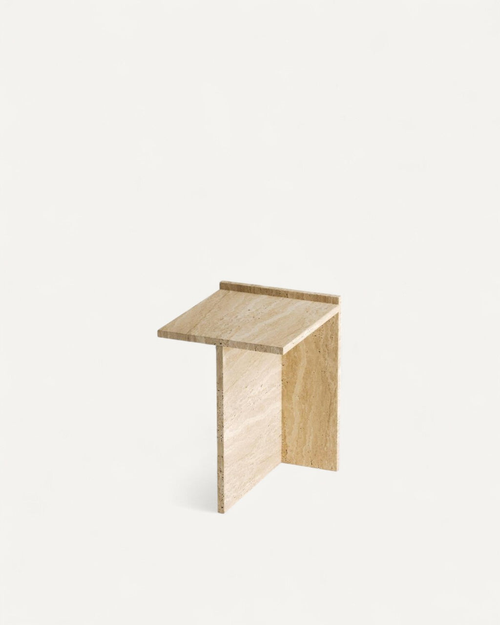 Mesa auxiliar - Calpe