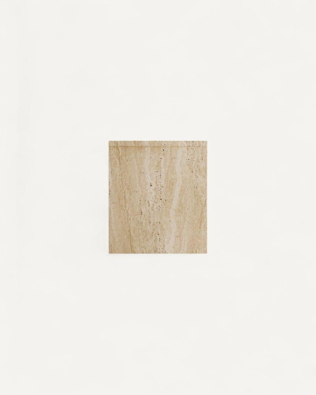 Mesa auxiliar - Calpe