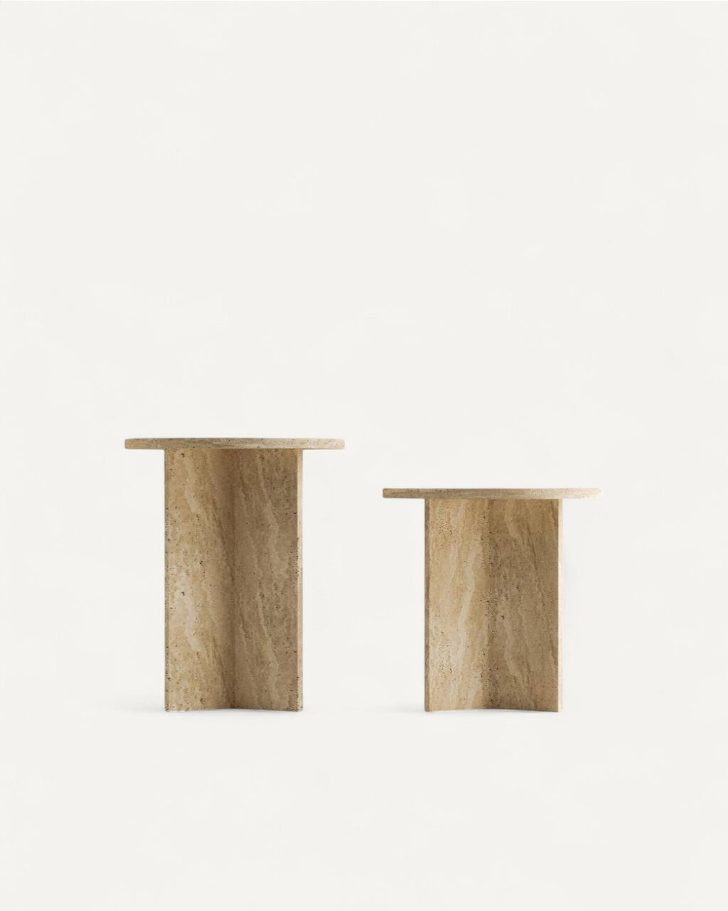 Mesa auxiliar - Vagna S/2