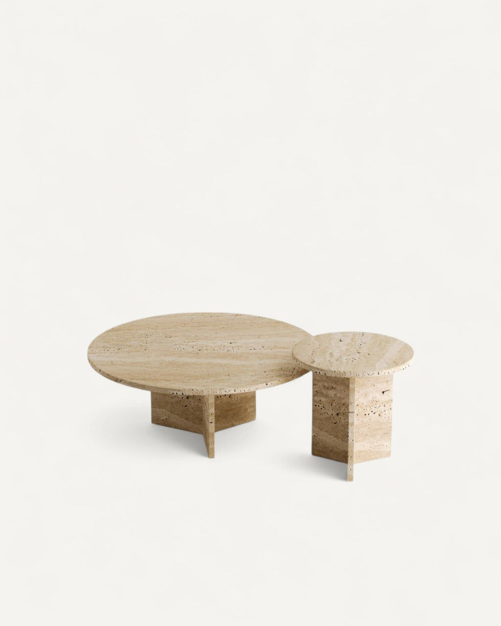 Mesa de centro - Vagna S/2