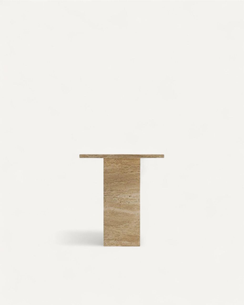 Mesa auxiliar - Vormina