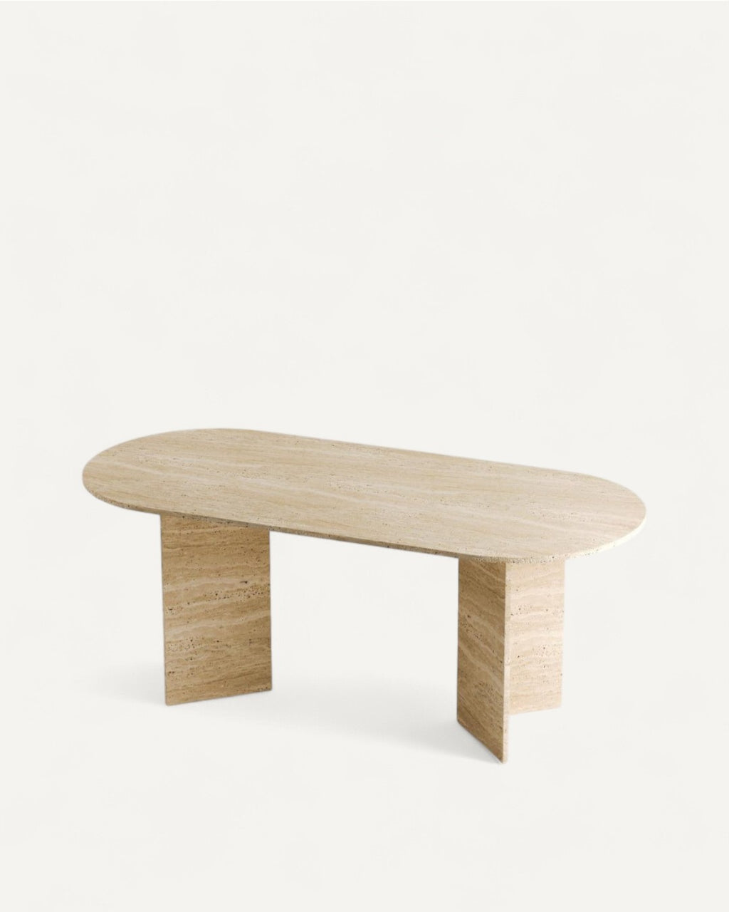 Mesa comedor - Vagna