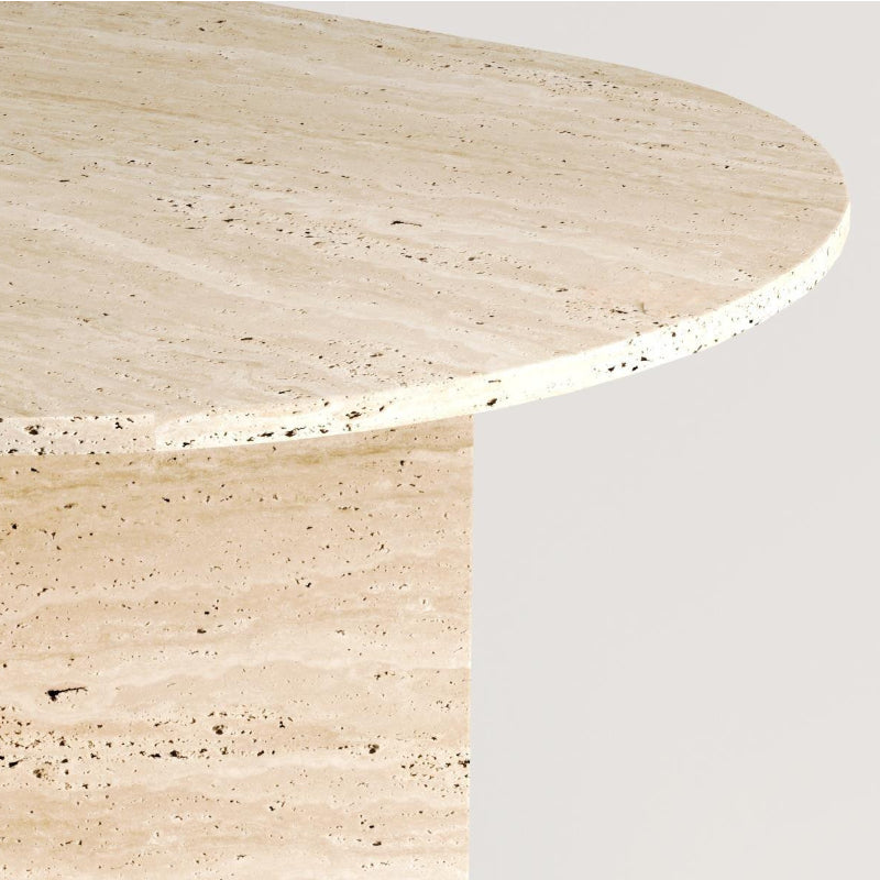 Mesa comedor - Vagna