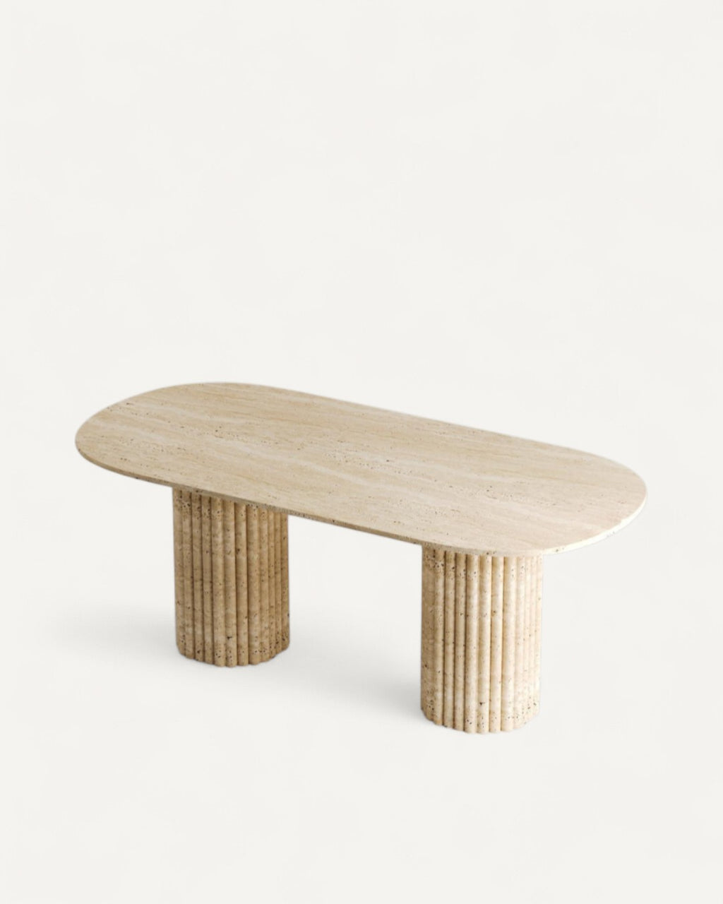 Mesa comedor - Malfi