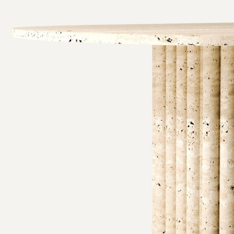 Mesa comedor - Malfi