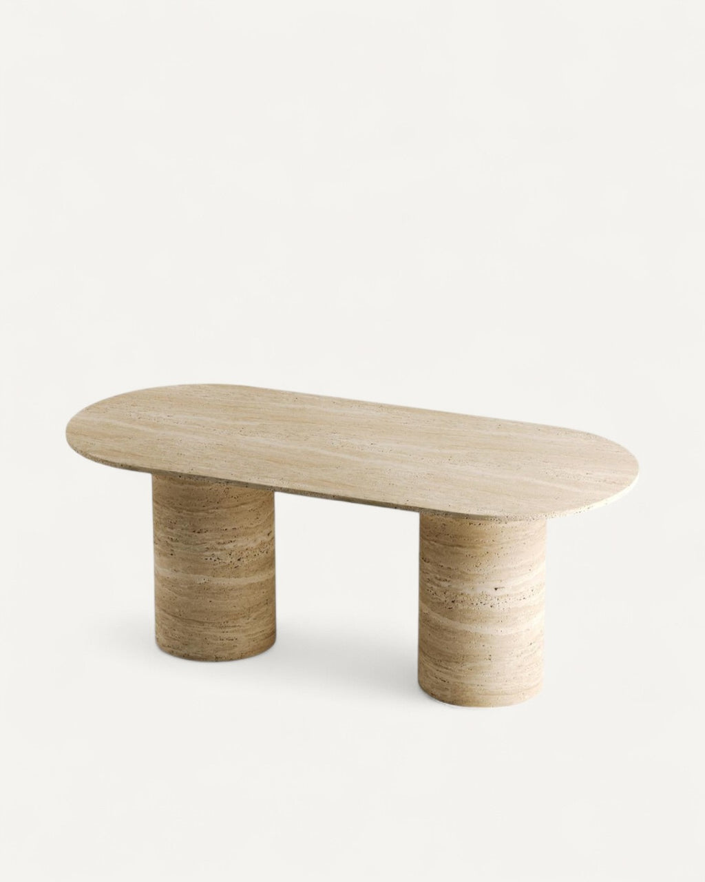 Mesa comedor - Marsa