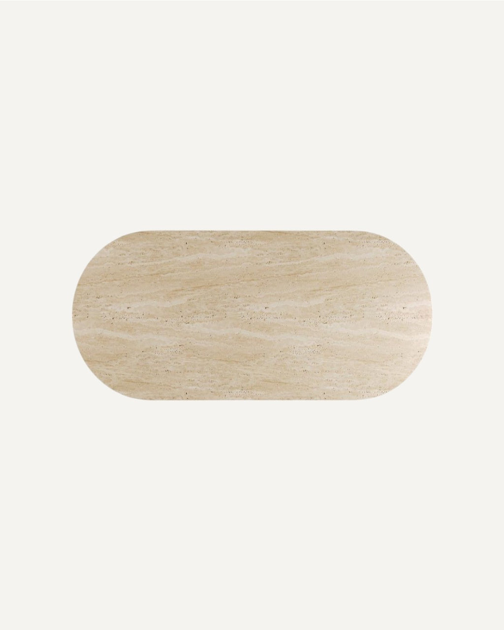 Mesa comedor - Marsa