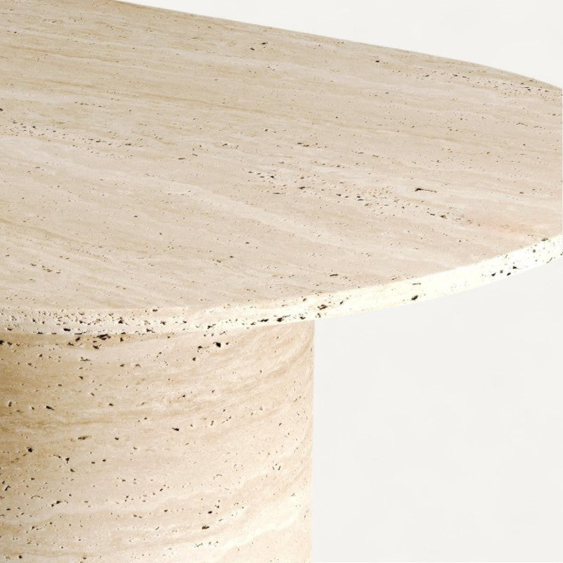 Mesa comedor - Marsa