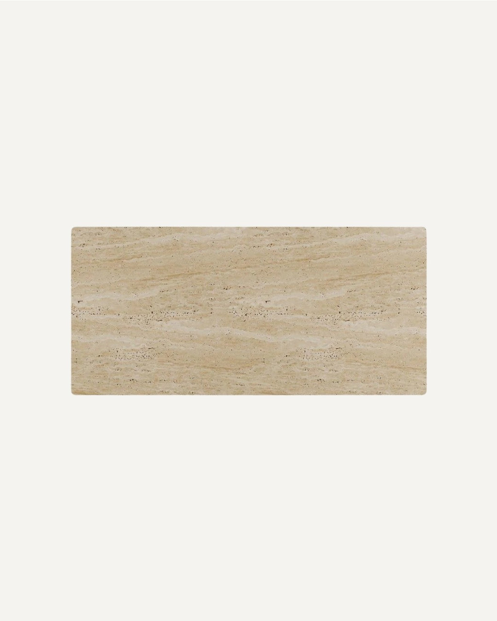 Mesa comedor - Oliva