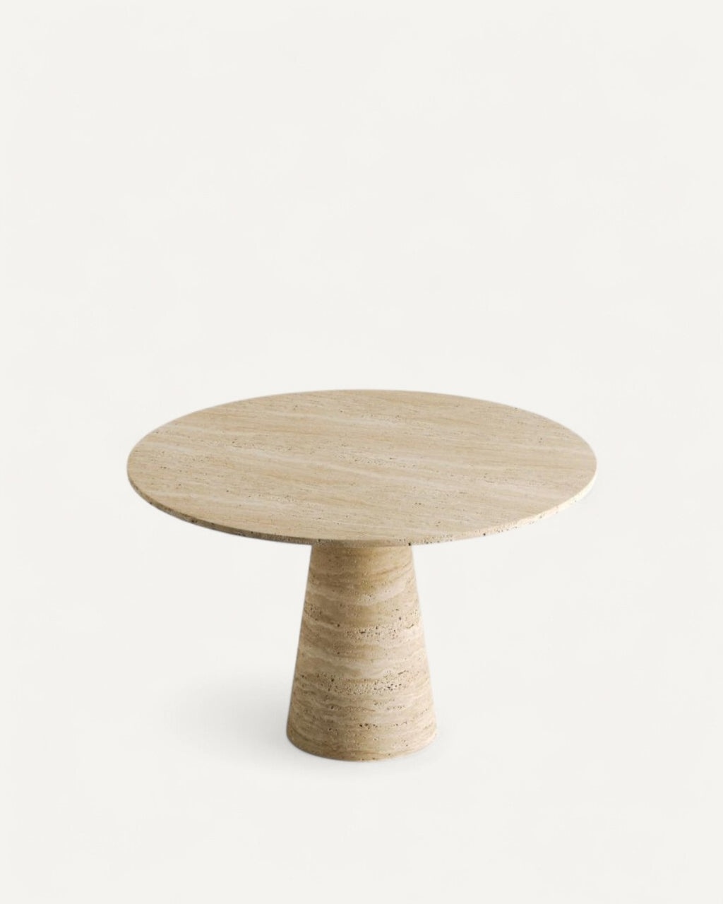 Mesa comedor - Ravento