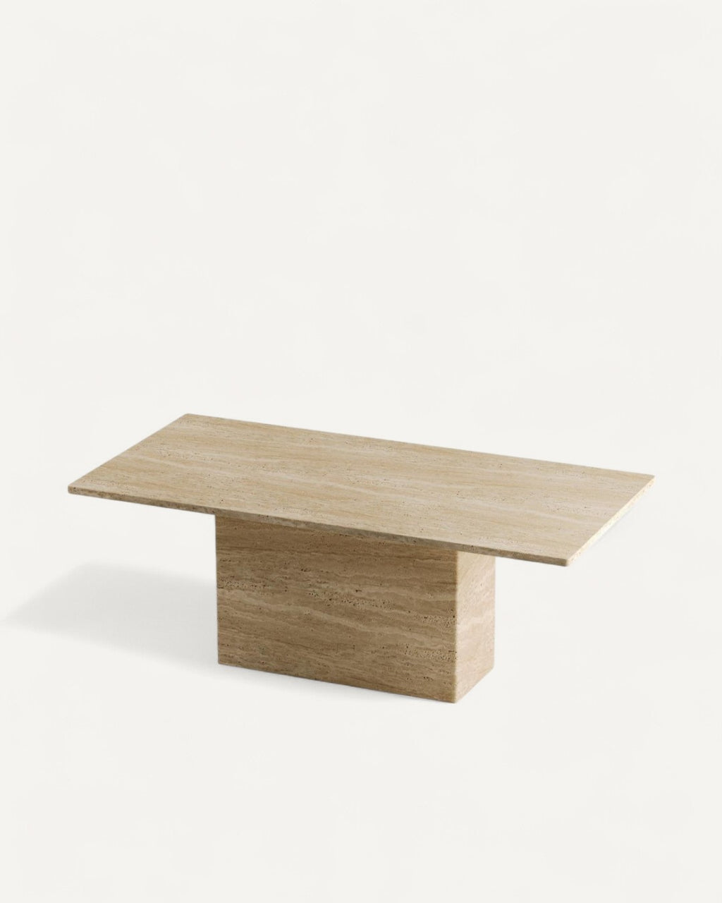 Mesa comedor - Vormina