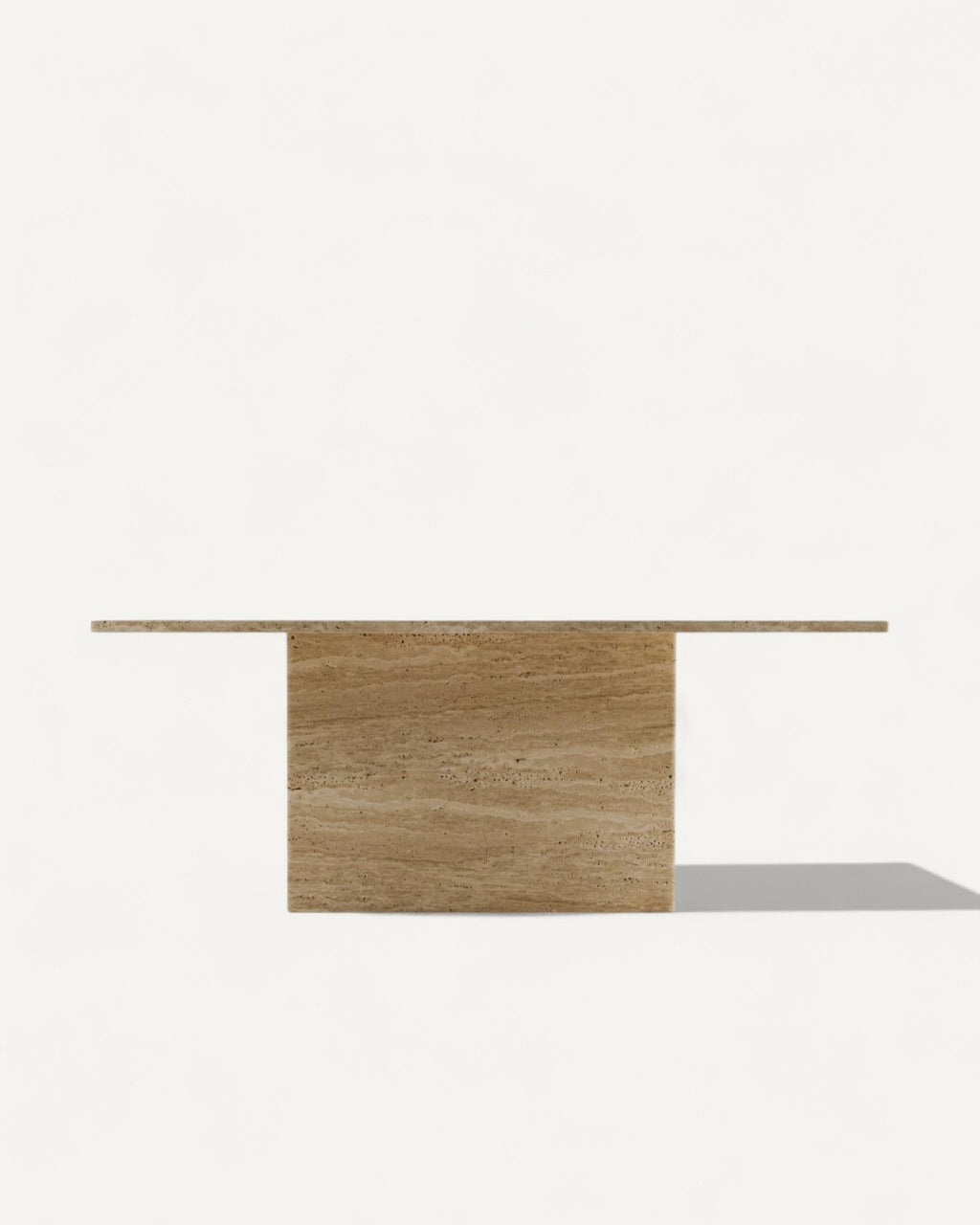 Mesa comedor - Vormina