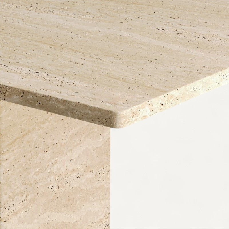 Mesa comedor - Vormina