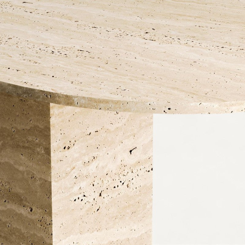 Mesa comedor - Vormina