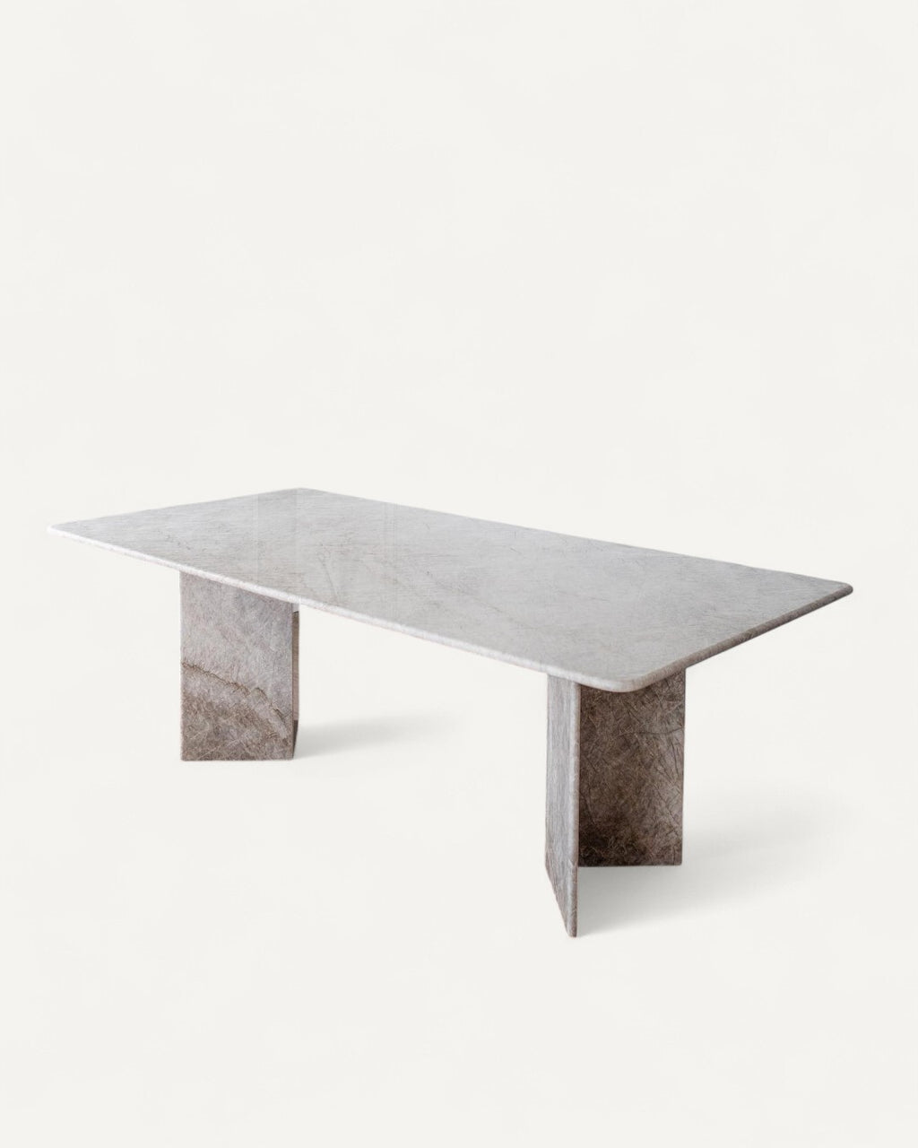 Mesa comedor - Vagna