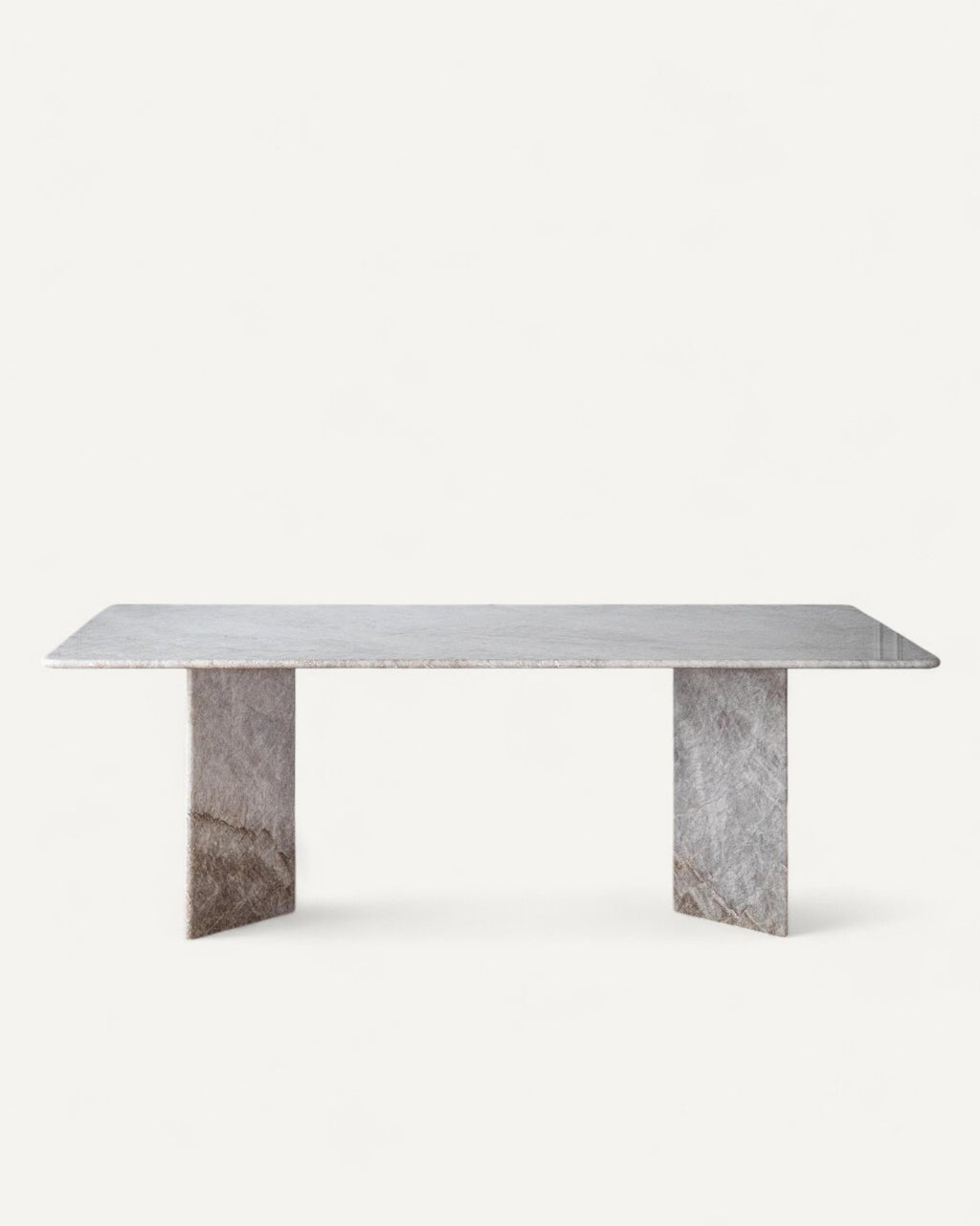 Mesa comedor - Vagna