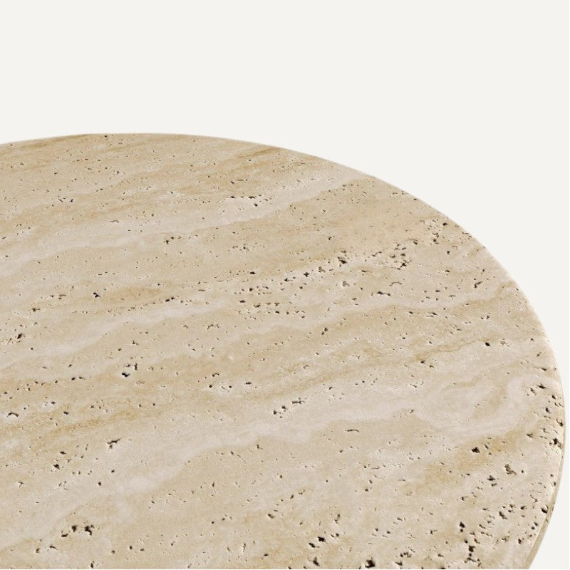 Mesa de centro - Altrani