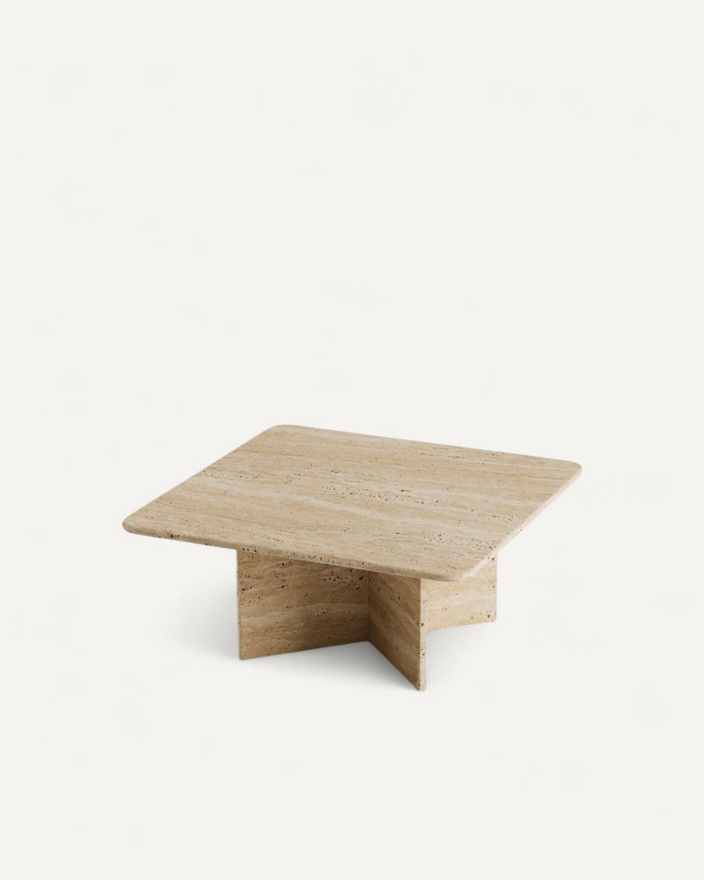 Mesa de centro - Vagna