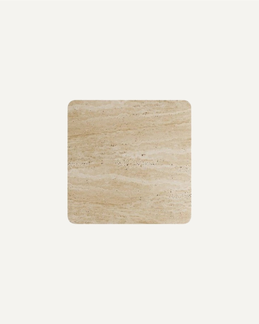 Mesa de centro - Vagna