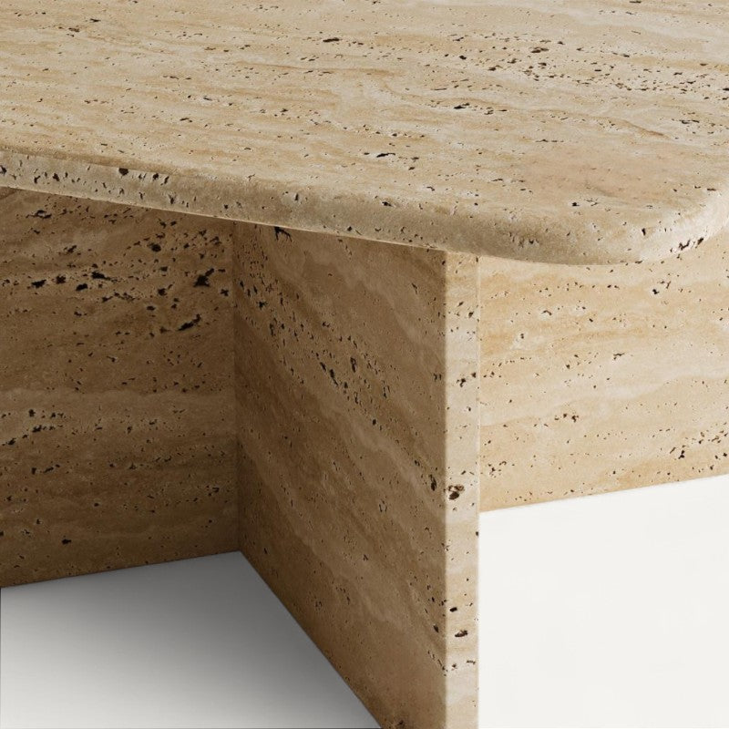 Mesa de centro - Vagna