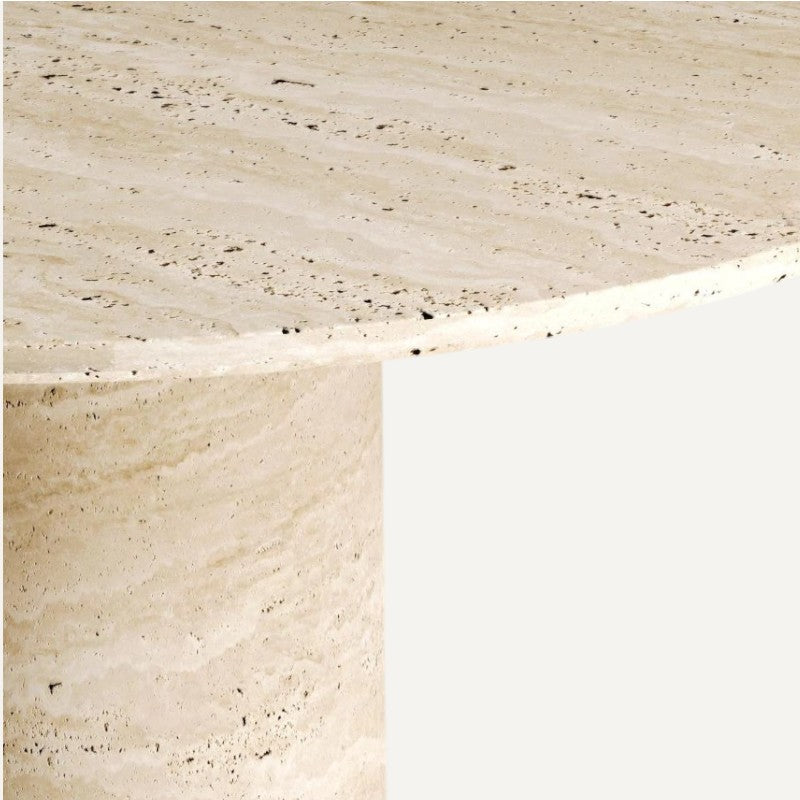 Mesa de comedor - Marsa