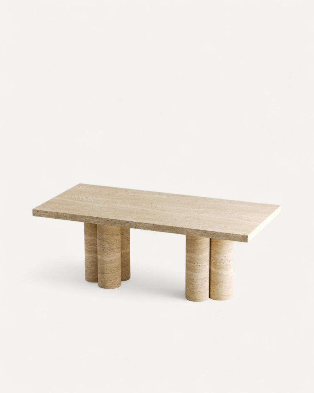 Mesa comedor - Banarola