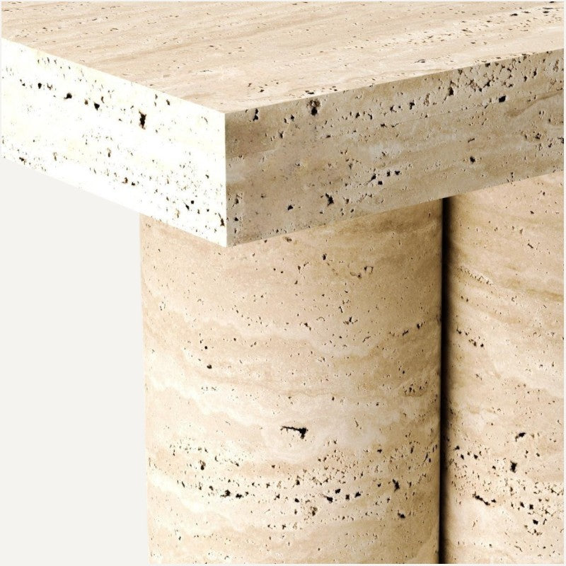 Mesa comedor - Banarola