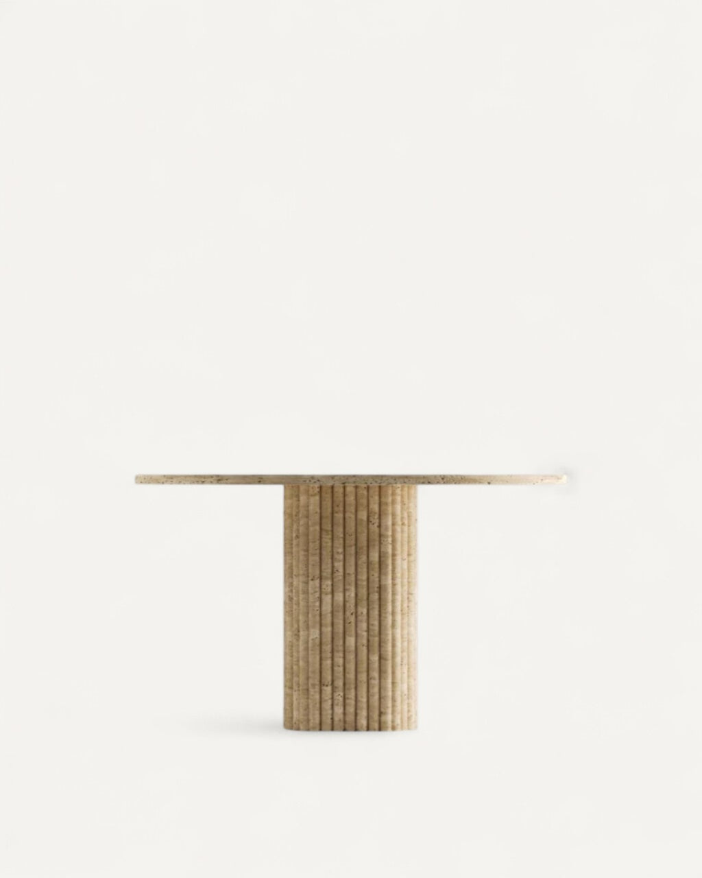 Mesa comedor - Malfi
