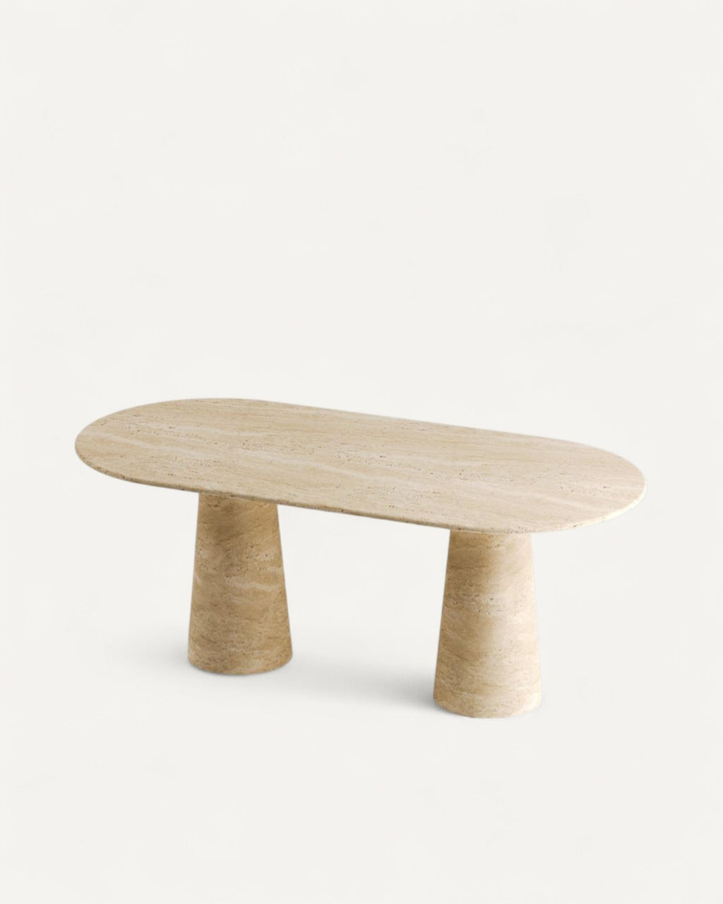 Mesa comedor - Ravento