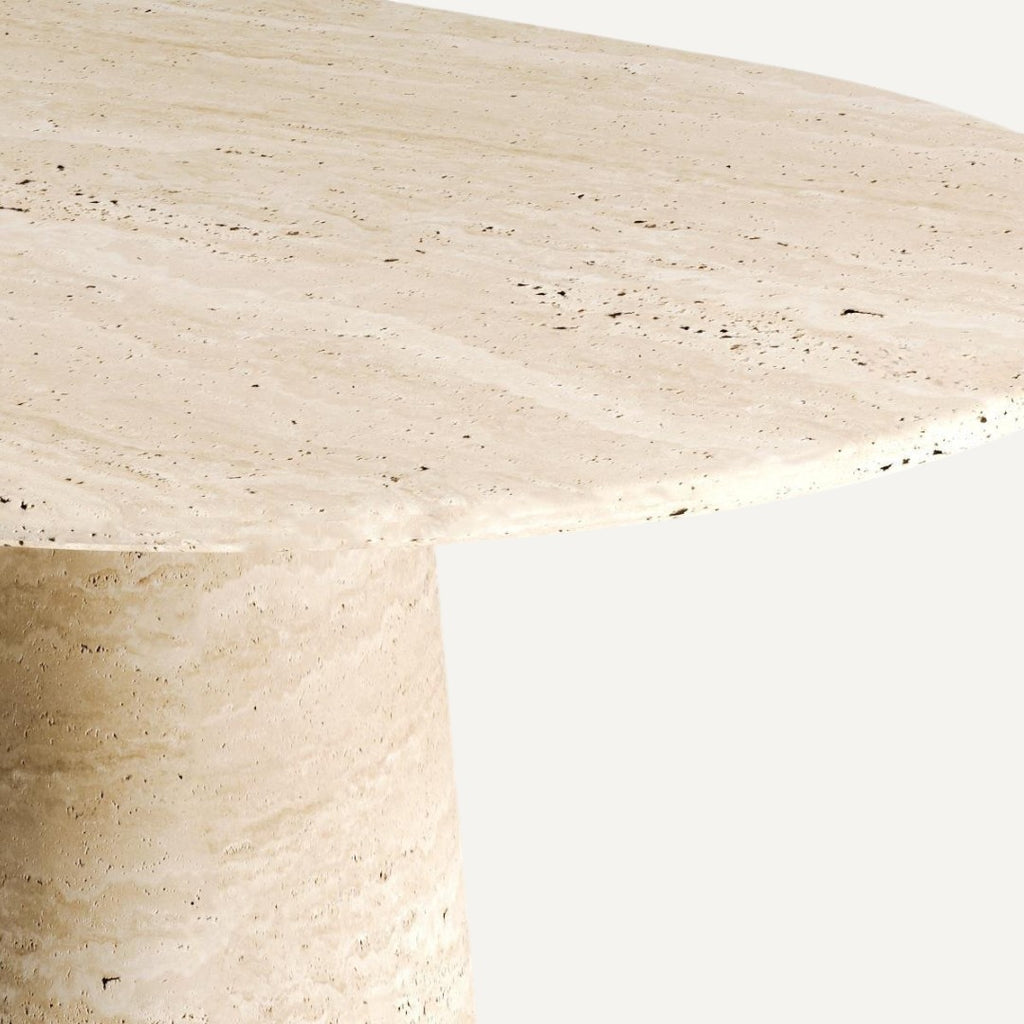 Mesa comedor - Ravento