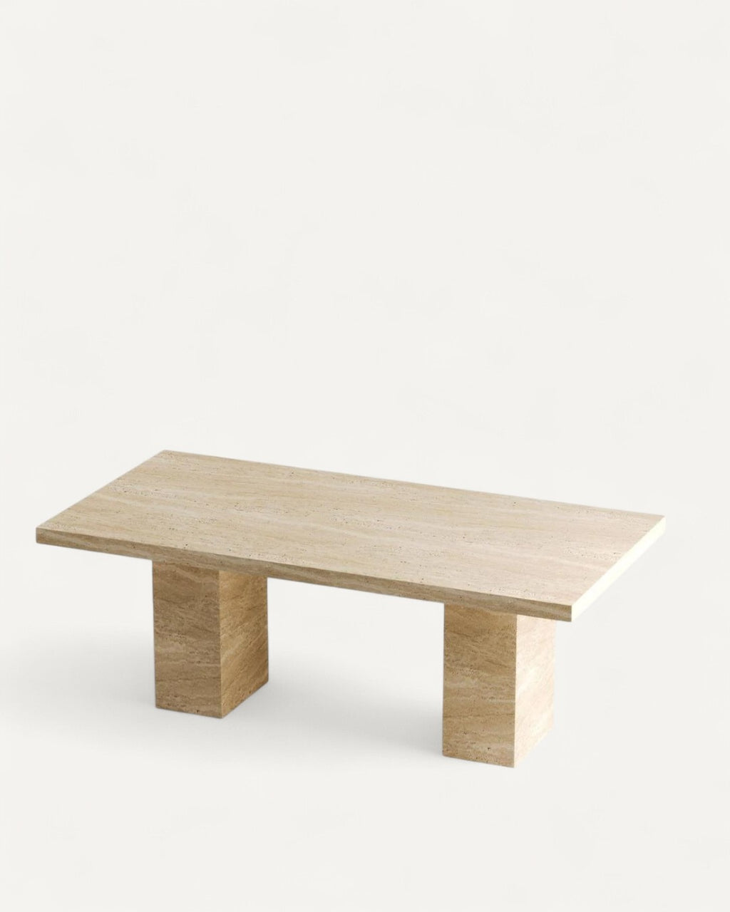 Mesa comedor - Oliva