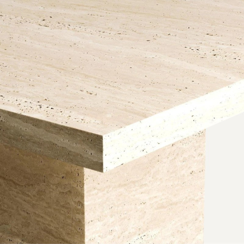 Mesa comedor - Oliva