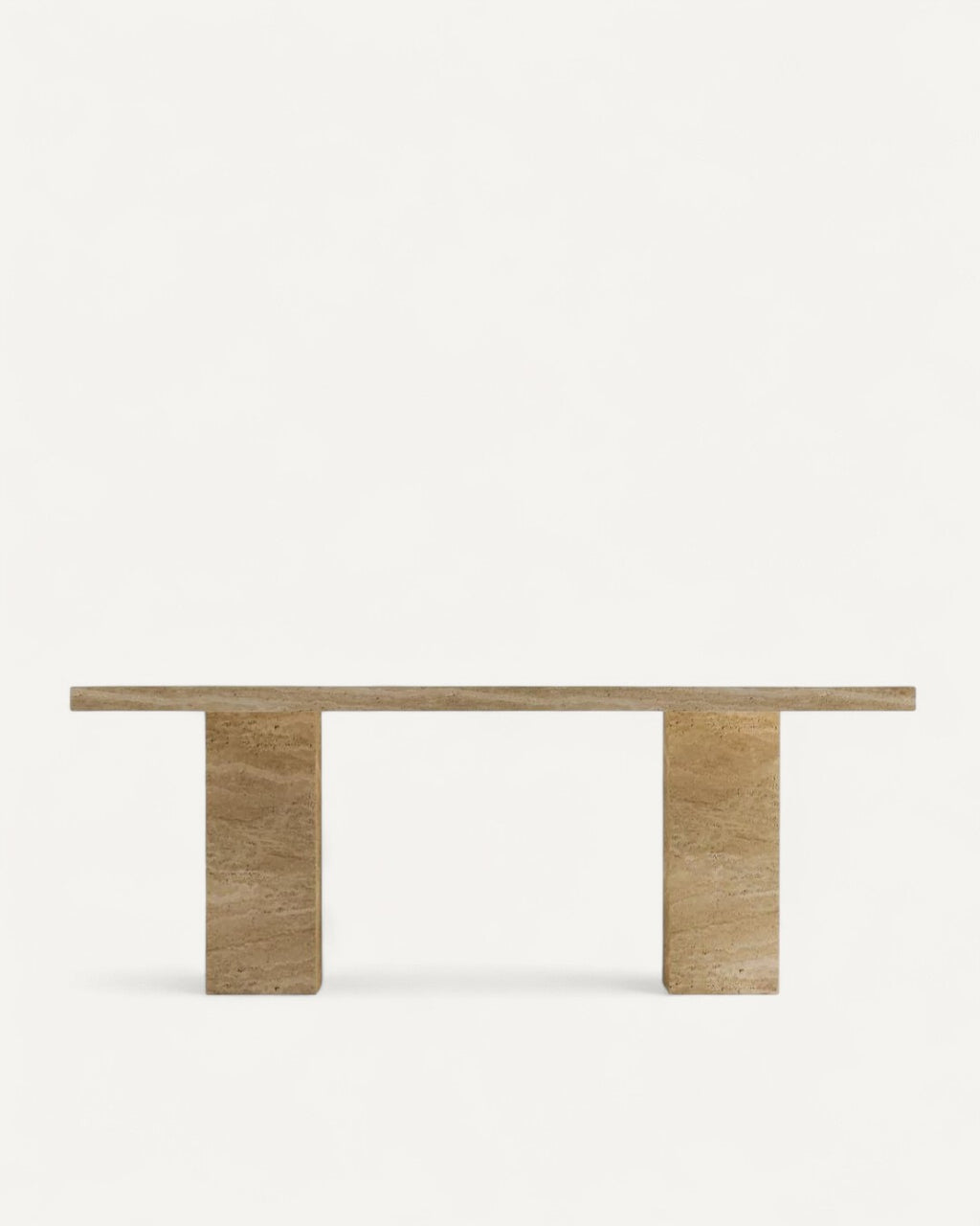 Mesa comedor - Oliva